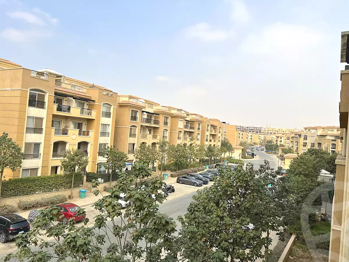 https://aqarmap.com.eg/ar/listing/6766630-for-sale-cairo-new-cairo-compounds-stwn-ryzydns-by-ar-y-llttwyr