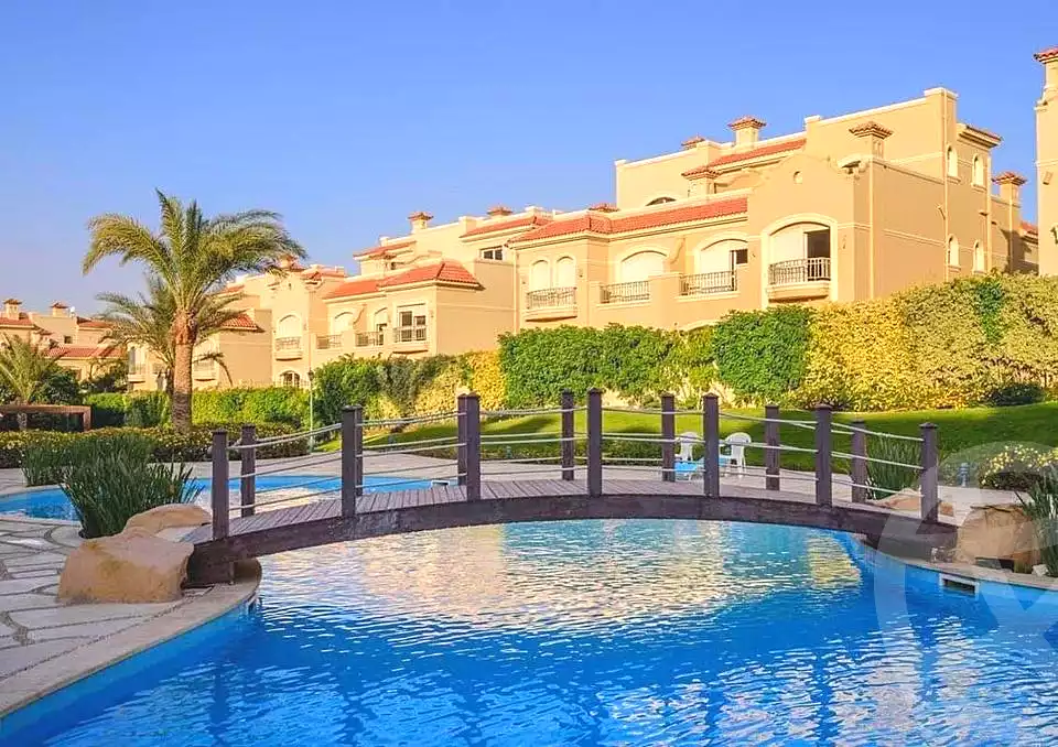 https://aqarmap.com.eg/ar/listing/6793627-for-sale-cairo-el-shorouk-compounds-el-patio-prime