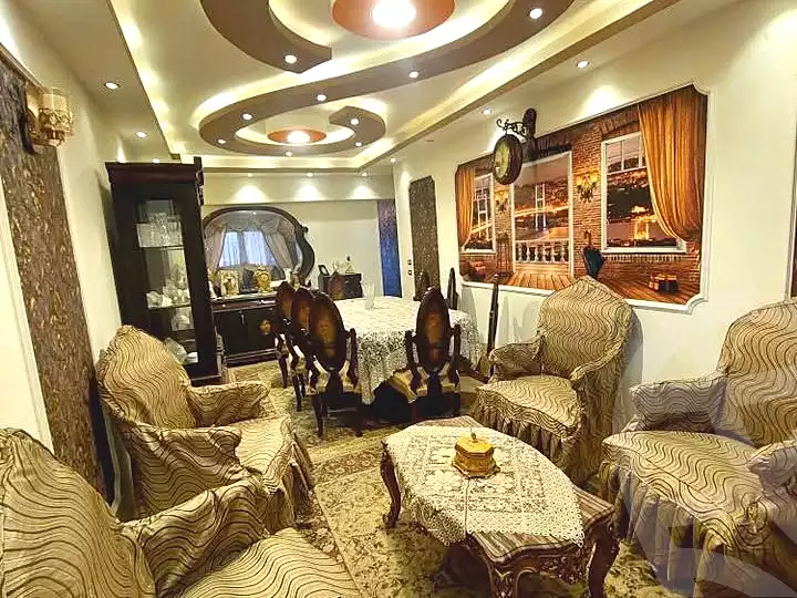 https://aqarmap.com.eg/en/listing/6784130-for-sale-alexandria-alexandria-marsa-matrouh-rd