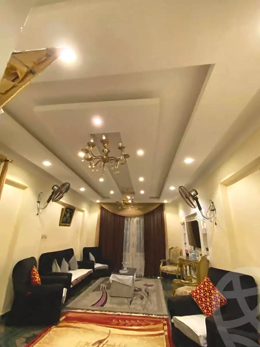 https://aqarmap.com.eg/ar/listing/6793659-for-sale-alexandria-l-jmy-lbytsh-saad-zaghloul-st