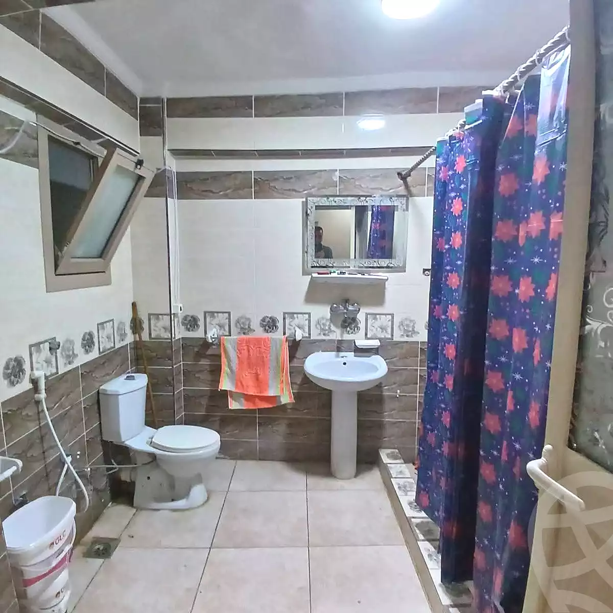 https://aqarmap.com.eg/ar/listing/6793664-for-sale-alexandria-l-jmy-lbytsh-ain-shams-st