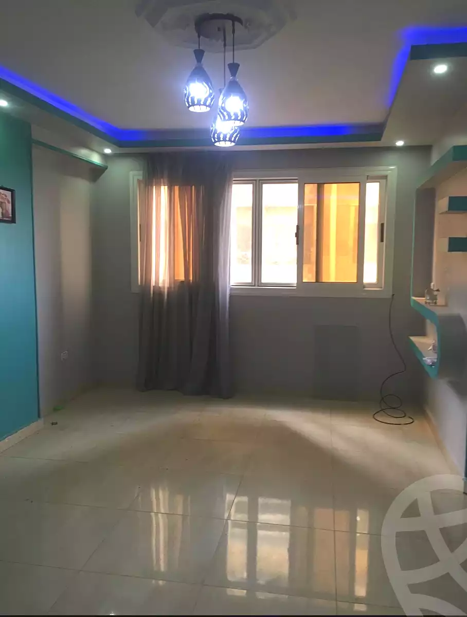 https://aqarmap.com.eg/ar/listing/6793634-for-sale-cairo-faisal-el-tawabeq-el-mansheya-st
