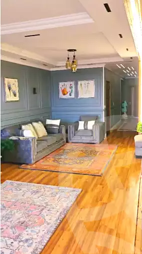 https://aqarmap.com.eg/ar/listing/6793683-for-sale-monufia-shibin-el-kom-shebeen-el-kom-city