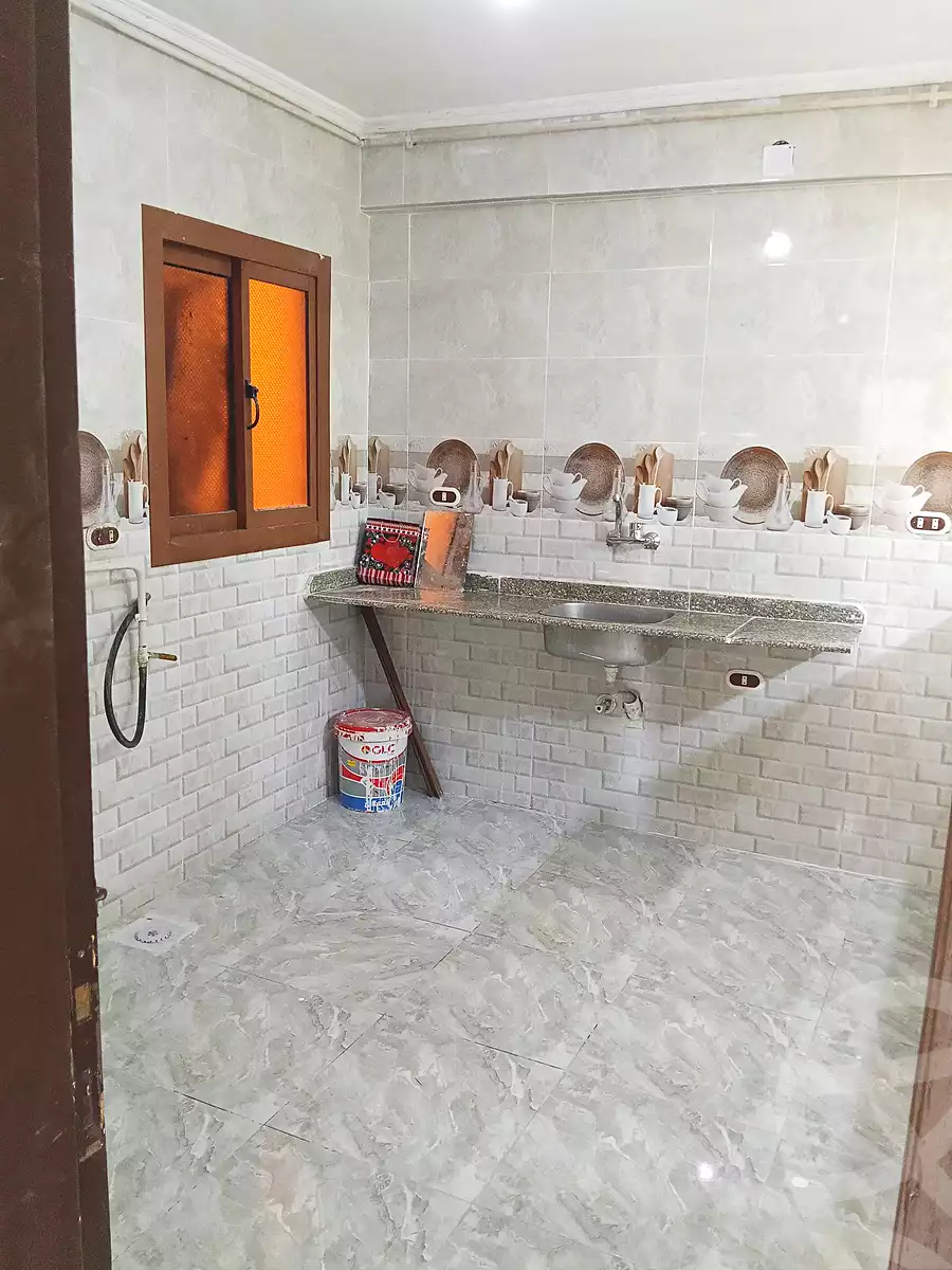 https://aqarmap.com.eg/ar/listing/6793686-for-sale-alexandria-l-jmy-lbytsh