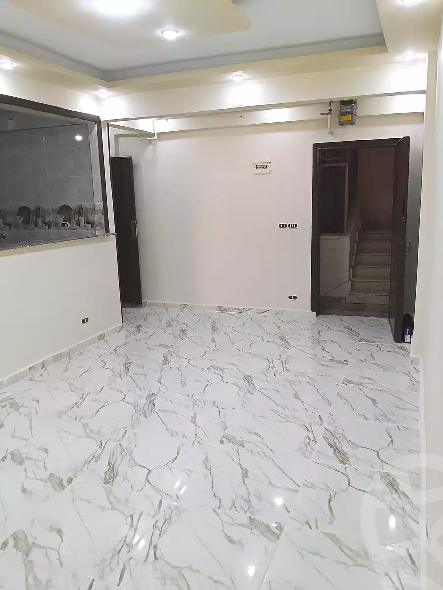 https://aqarmap.com.eg/ar/listing/6793686-for-sale-alexandria-l-jmy-lbytsh