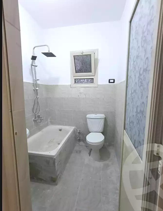 https://aqarmap.com.eg/en/listing/6793694-for-sale-alexandria-lsywf-el-falki