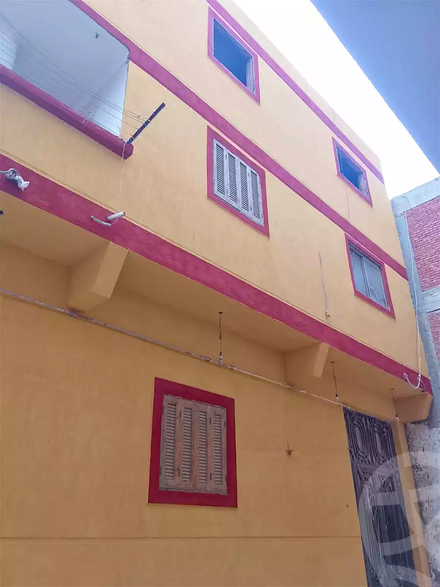 https://aqarmap.com.eg/en/listing/6793698-for-sale-alexandria-l-jmy