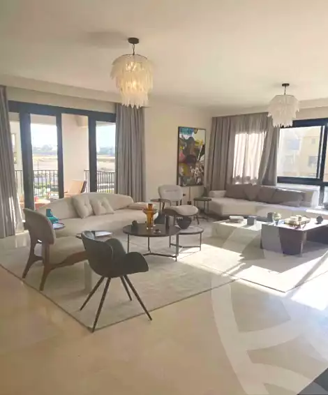 https://aqarmap.com.eg/en/listing/6793696-for-sale-cairo-al-oubour-compounds-flow-park-compound