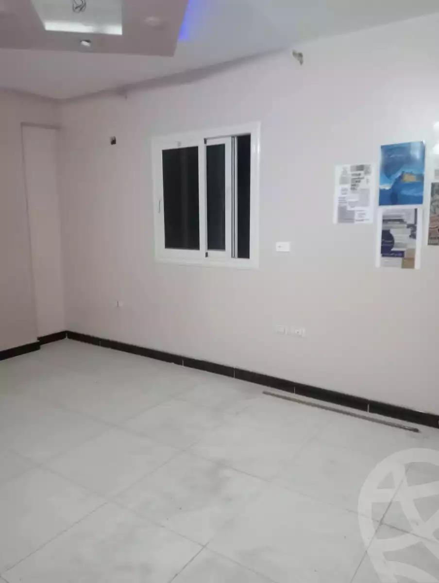 https://aqarmap.com.eg/en/listing/6793699-for-rent-cairo-faisal-tareeq-kaabesh