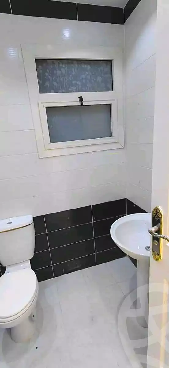 https://aqarmap.com.eg/ar/listing/6793705-for-sale-alexandria-l-jmy-lbytsh-shahr-al-assal-st