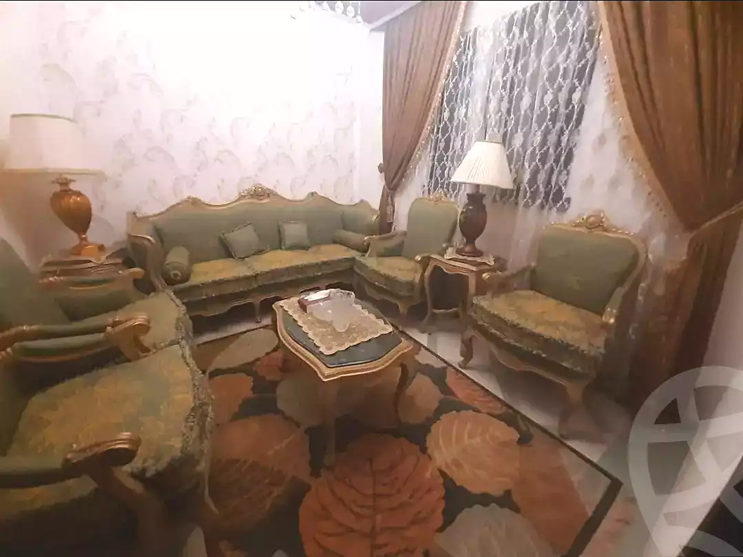 https://aqarmap.com.eg/en/listing/6793708-for-sale-alexandria-l-jmy-lbytsh-el-hay-st
