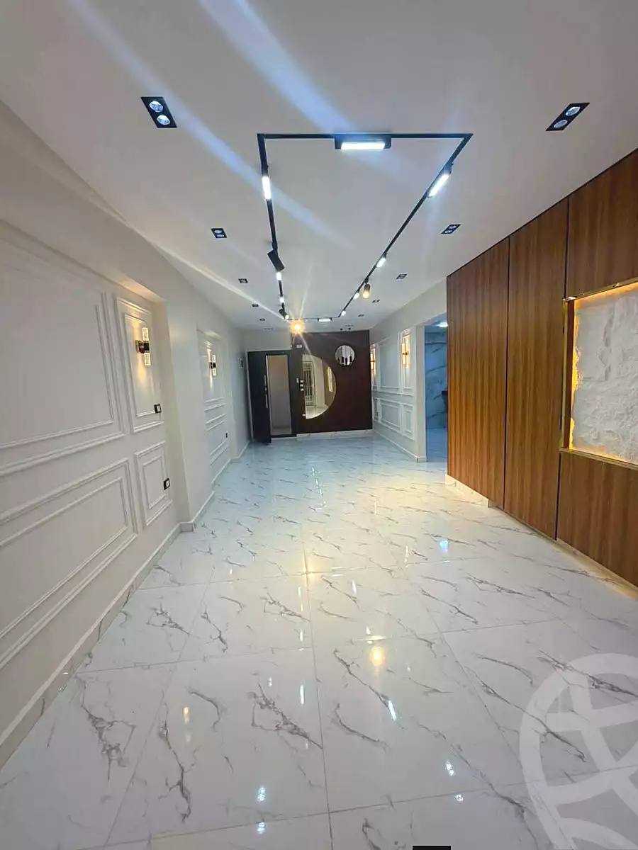 https://aqarmap.com.eg/ar/listing/6793716-for-sale-alexandria-l-jmy-lbytsh-shahr-al-assal-st