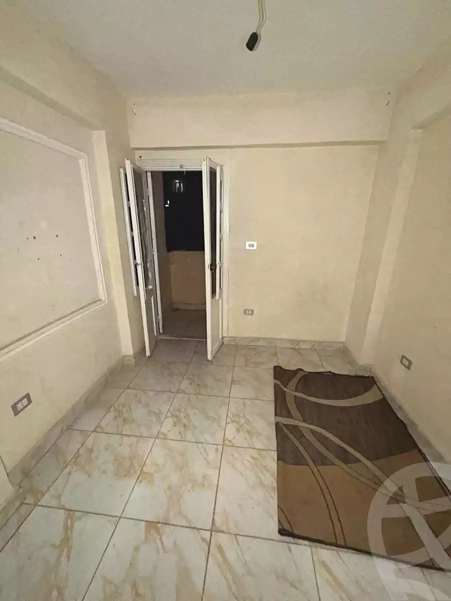 https://aqarmap.com.eg/en/listing/6793706-for-sale-alexandria-lsywf-el-falki