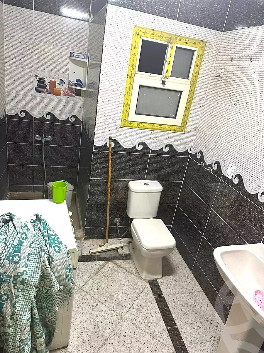 https://aqarmap.com.eg/ar/listing/6793735-for-rent-cairo-el-haram-el-maryotya