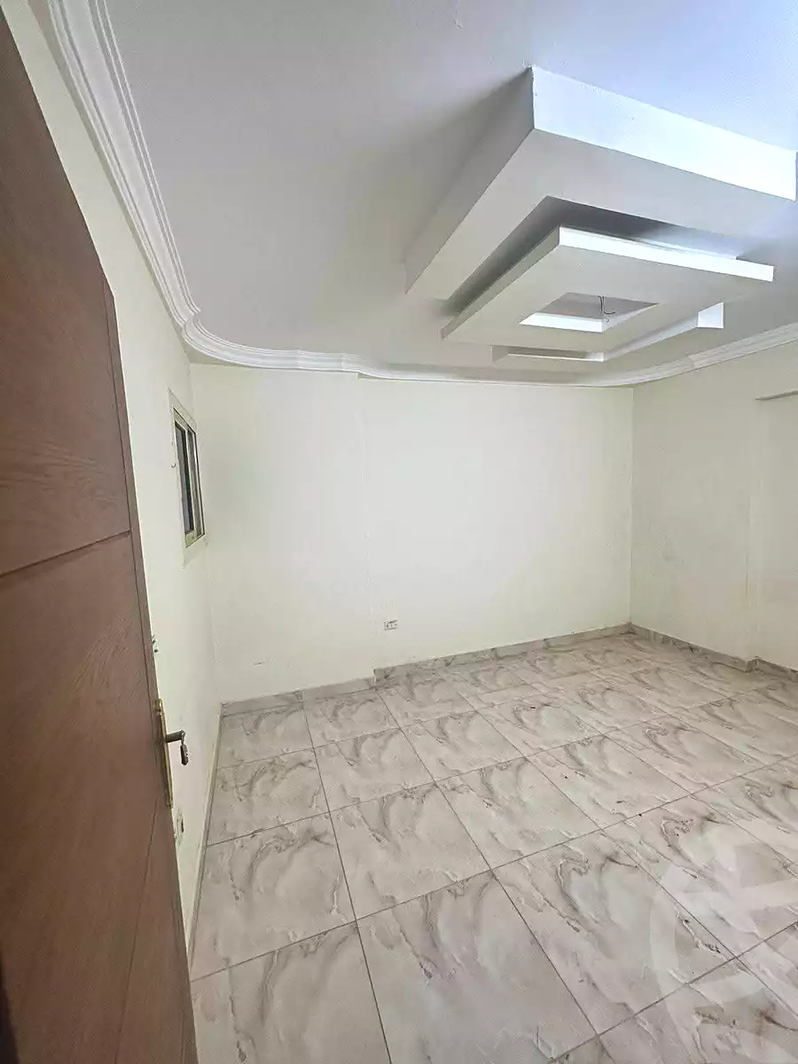 https://aqarmap.com.eg/ar/listing/6793735-for-rent-cairo-el-haram-el-maryotya