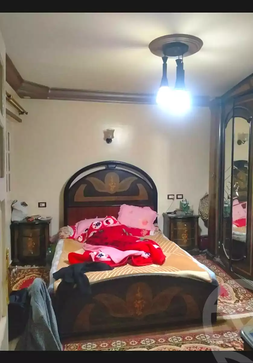 https://aqarmap.com.eg/en/listing/6793727-for-sale-alexandria-l-jmy-bw-ywsf