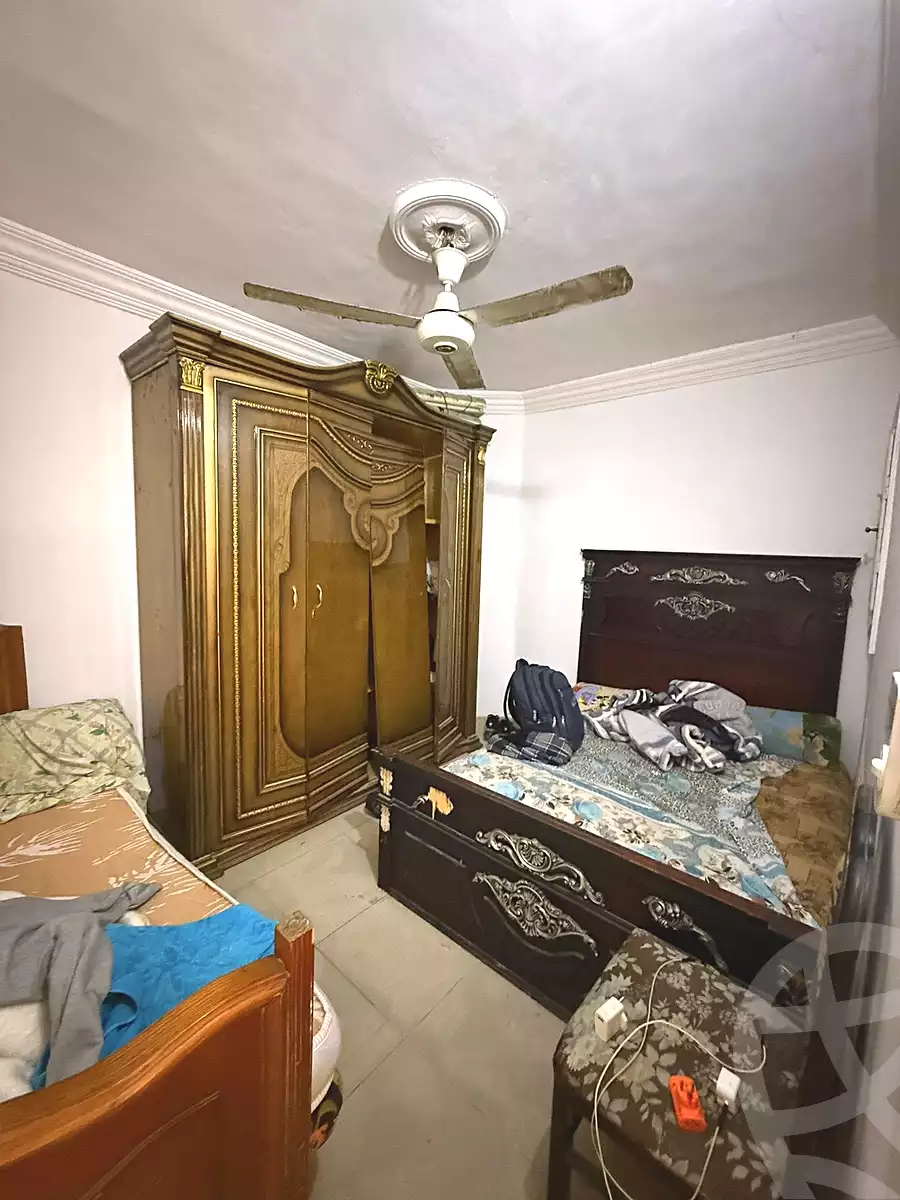 https://aqarmap.com.eg/en/listing/6793748-for-sale-alexandria-sydy-bshr-sydy-bshr-bhry-shr-mhmd-njyb