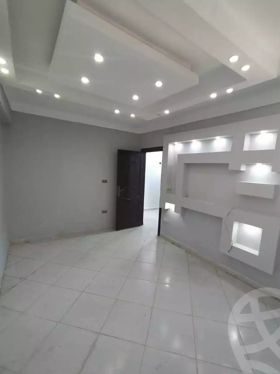 https://aqarmap.com.eg/en/listing/6793763-for-sale-alexandria-lsywf-el-falki