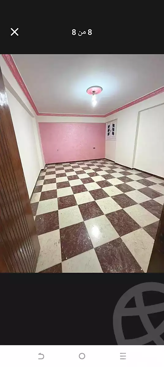 https://aqarmap.com.eg/en/listing/6793768-for-sale-alexandria-lsywf-el-falki