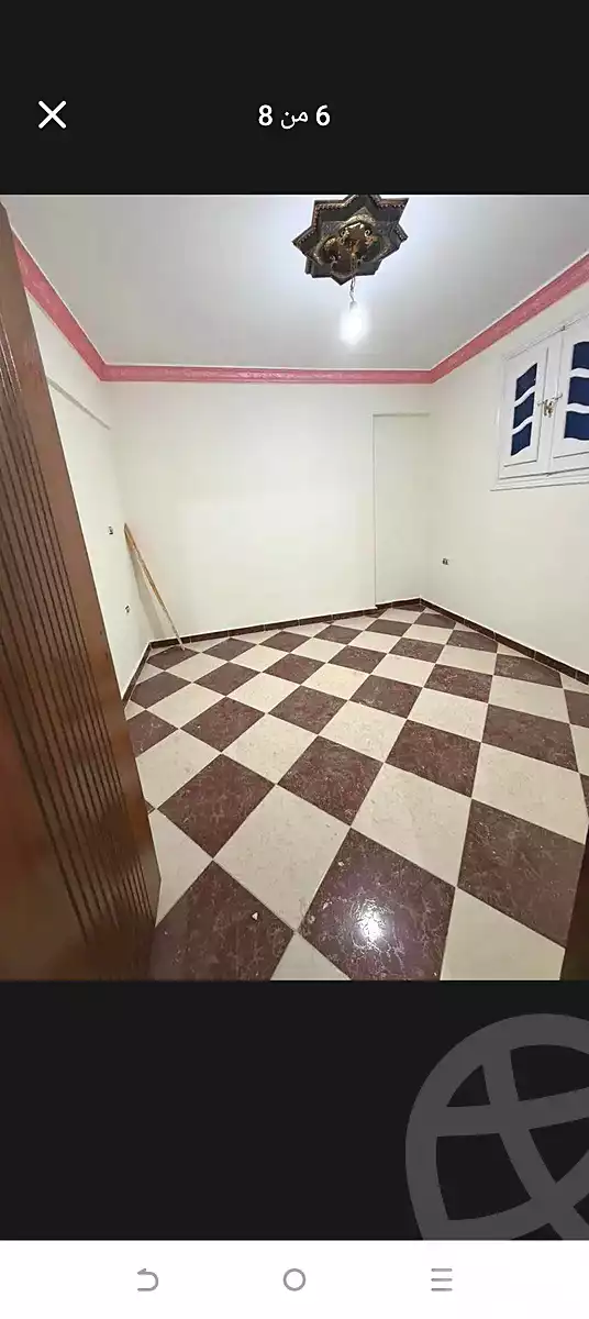 https://aqarmap.com.eg/en/listing/6793768-for-sale-alexandria-lsywf-el-falki