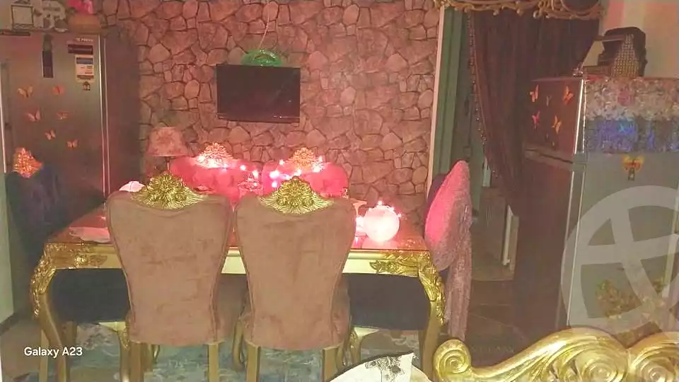 https://aqarmap.com.eg/en/listing/6793771-for-sale-alexandria-el-maraghi