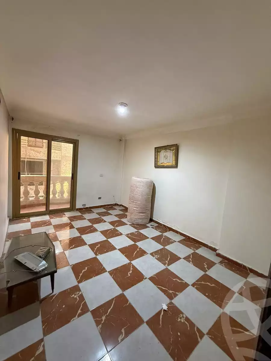 https://aqarmap.com.eg/ar/listing/6793769-for-sale-alexandria-el-mandara-alex-el-mandara-bahri