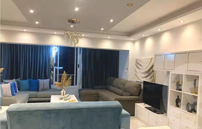 https://aqarmap.com.eg/ar/listing/6793777-for-sale-cairo-nasr-city-makram-ebeid