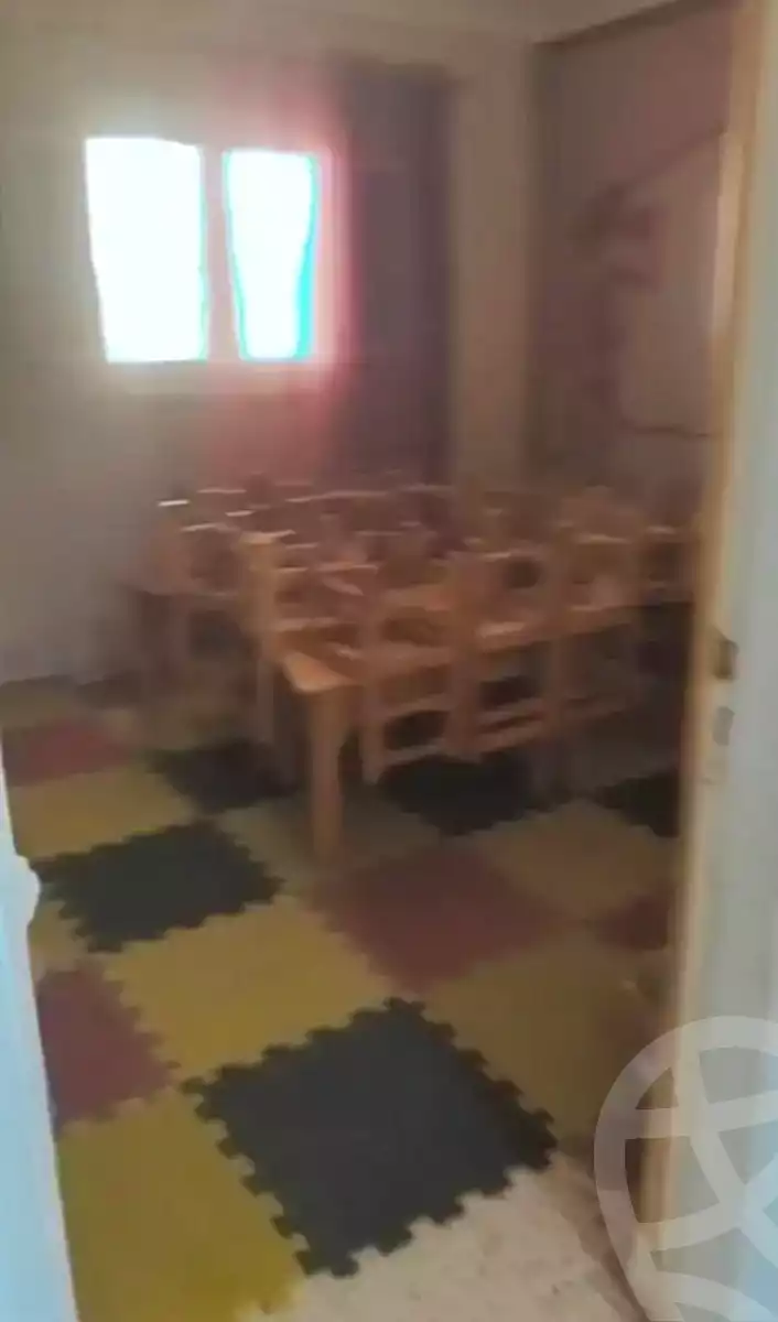 https://aqarmap.com.eg/en/listing/6793780-for-sale-alexandria-l-jmy-lbytsh-el-hay-st