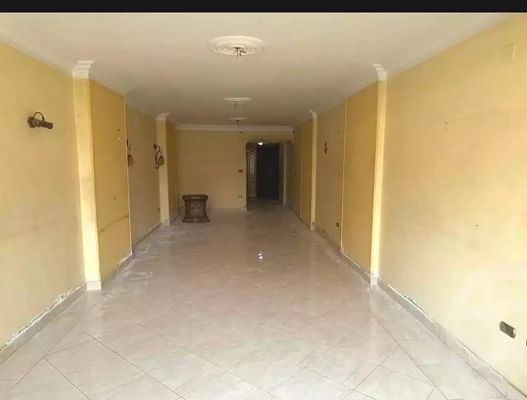 https://aqarmap.com.eg/ar/listing/6793527-for-sale-cairo-helwan-sherif-st