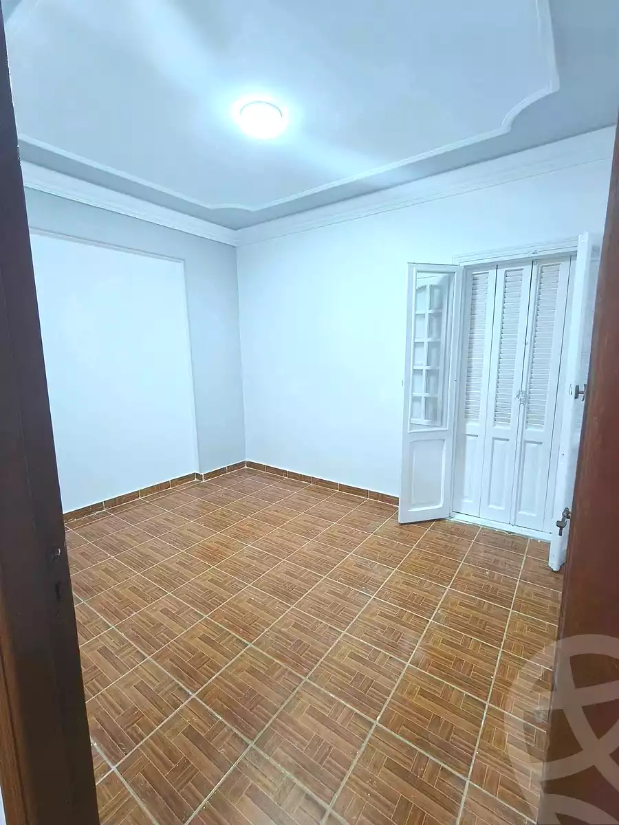 https://aqarmap.com.eg/en/listing/6793788-for-sale-alexandria-lsywf-el-falki-street-16-el-eslah