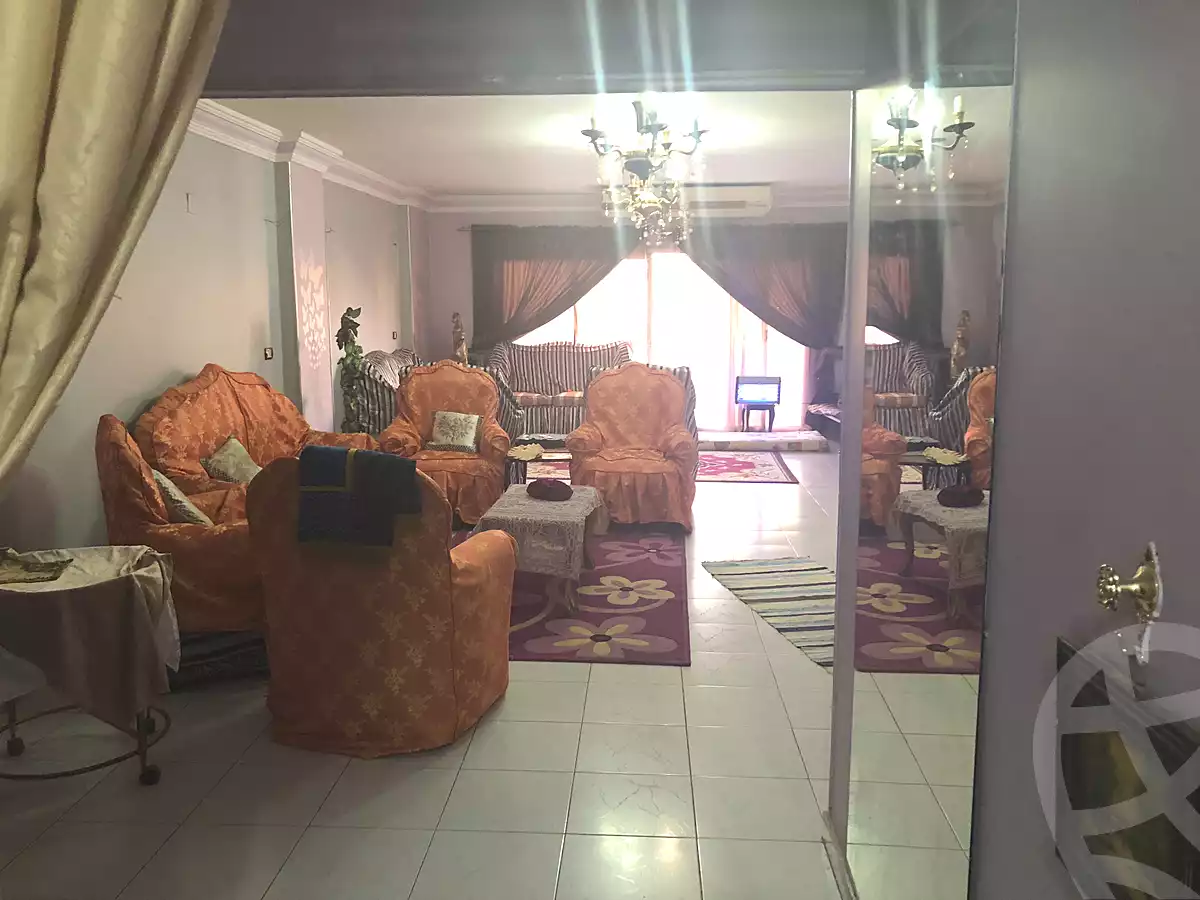 https://aqarmap.com.eg/ar/listing/6793778-for-sale-cairo-el-haram-el-talbya-tersa-st