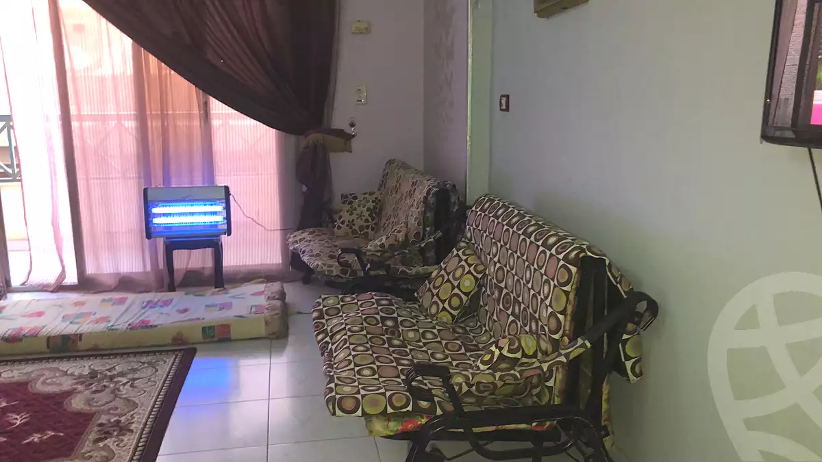 https://aqarmap.com.eg/ar/listing/6793778-for-sale-cairo-el-haram-el-talbya-tersa-st