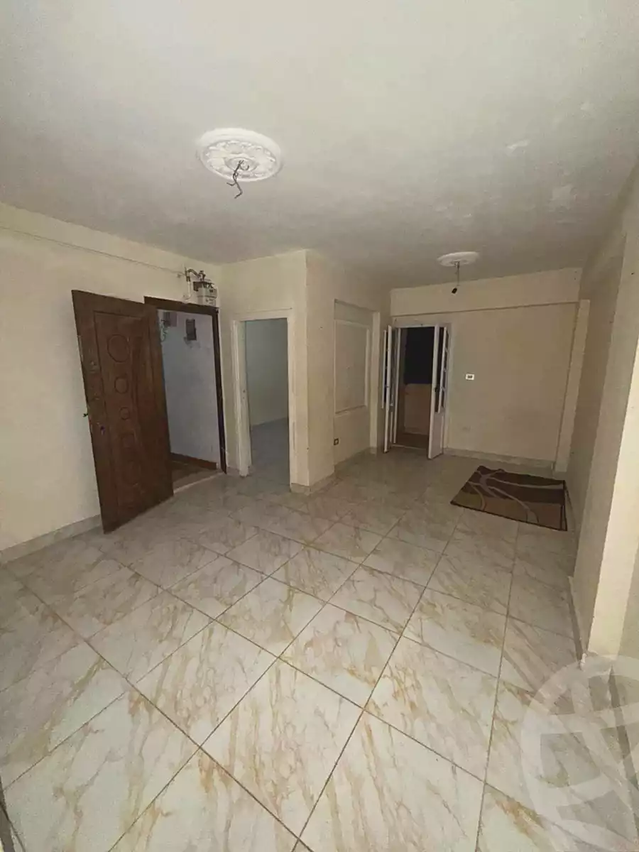 https://aqarmap.com.eg/en/listing/6793796-for-sale-alexandria-lsywf-el-falki