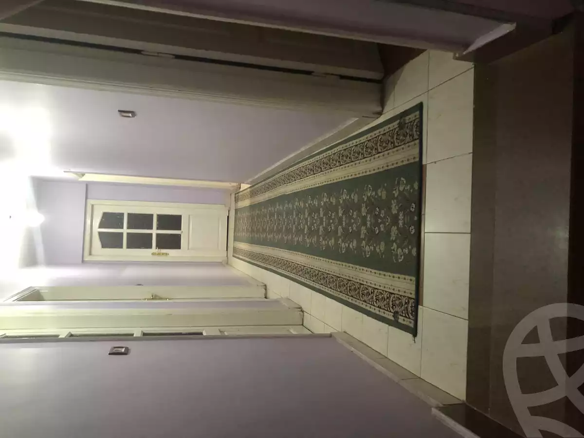 https://aqarmap.com.eg/ar/listing/6793778-for-sale-cairo-el-haram-el-talbya-tersa-st