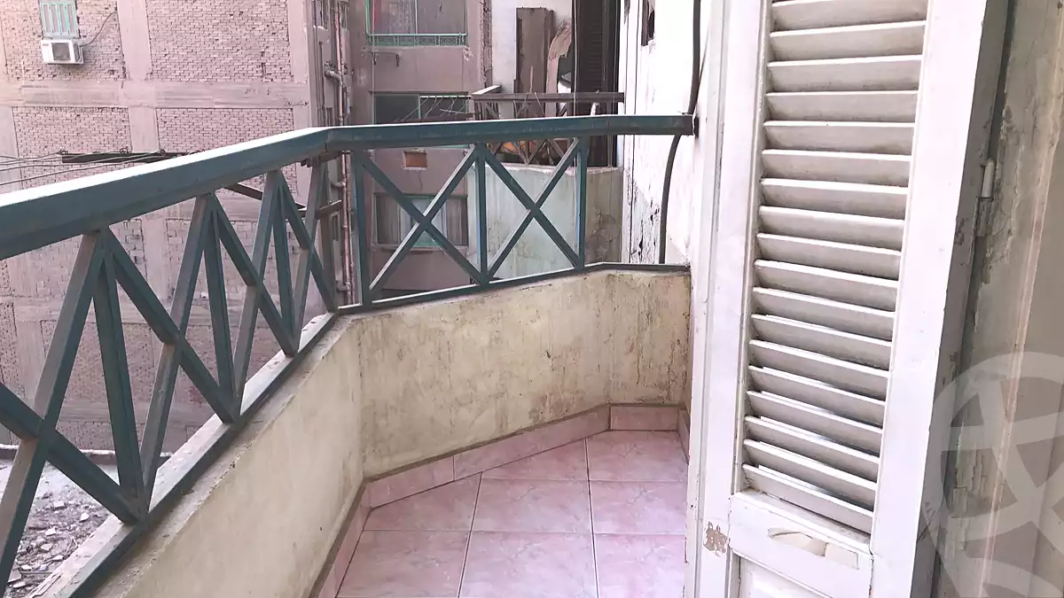 https://aqarmap.com.eg/ar/listing/6793778-for-sale-cairo-el-haram-el-talbya-tersa-st