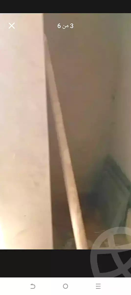 https://aqarmap.com.eg/ar/listing/6793805-for-rent-alexandria-el-asafra-l-sfr-qbly-street-30