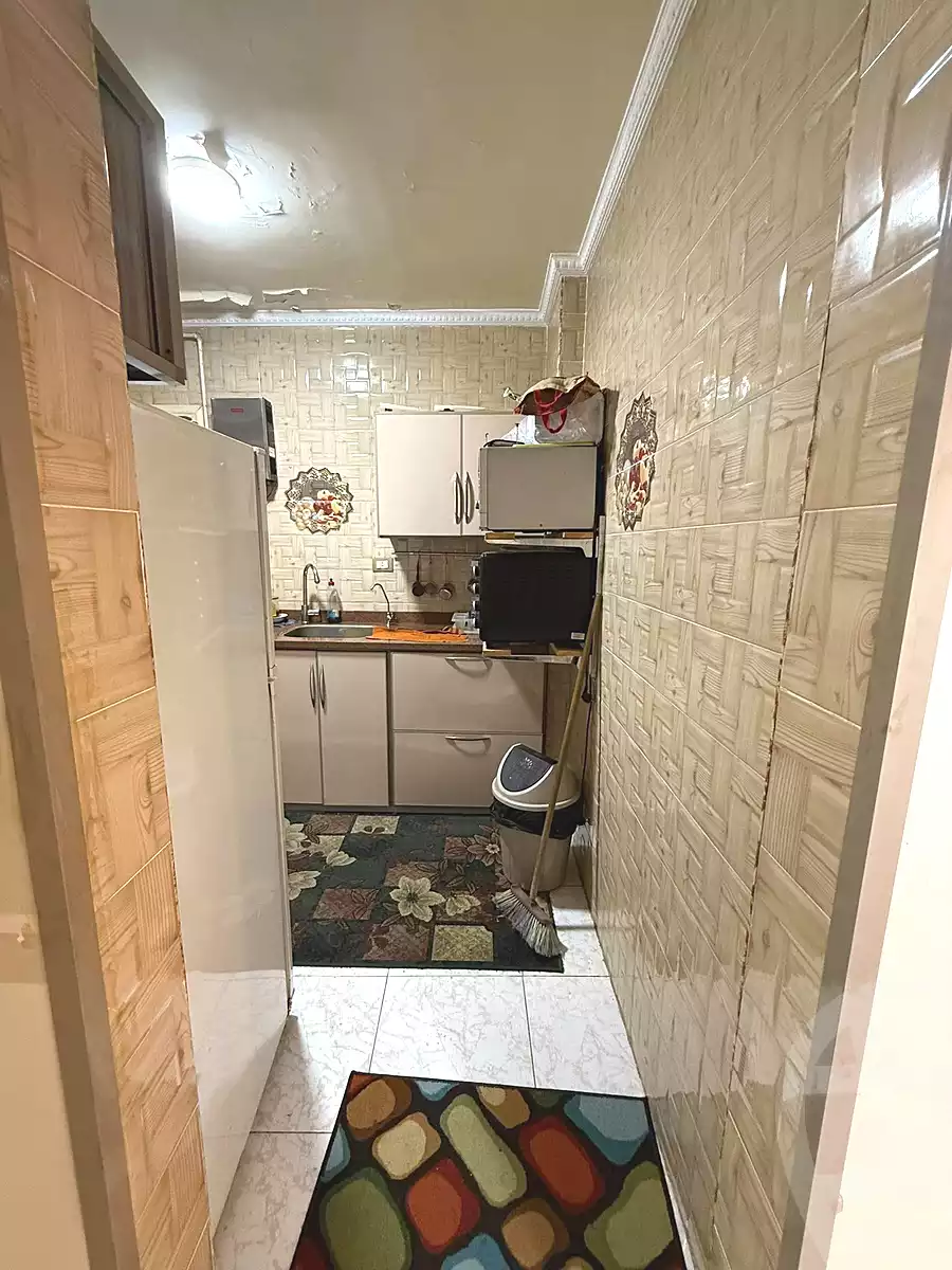 https://aqarmap.com.eg/en/listing/6793803-for-sale-alexandria-el-asafra-shr-jml-bd-lnsr