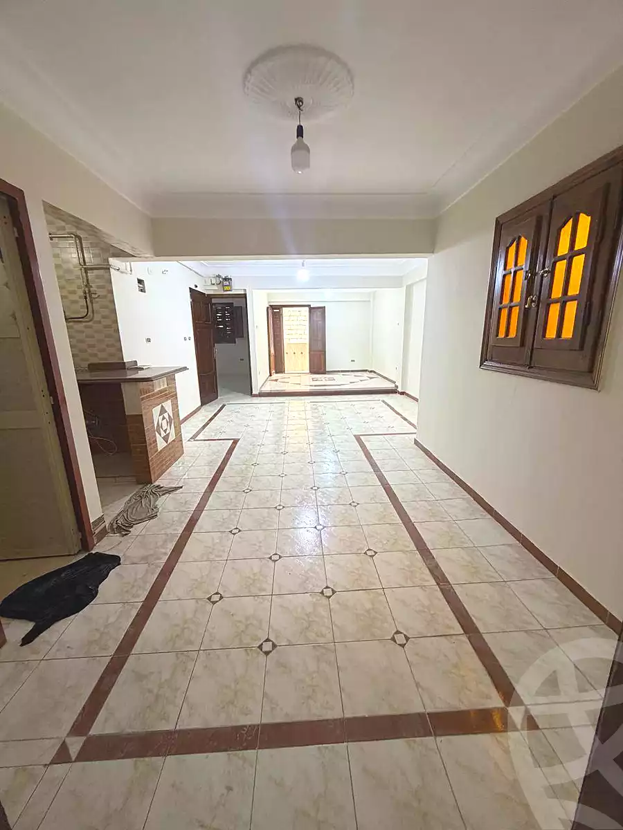 https://aqarmap.com.eg/en/listing/6793816-for-sale-alexandria-lsywf-el-falki