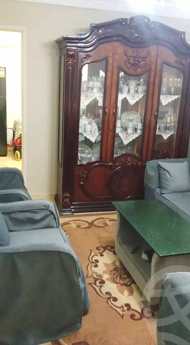 https://aqarmap.com.eg/ar/listing/6793821-for-sale-alexandria-sydy-bshr-sydy-bshr-bhry