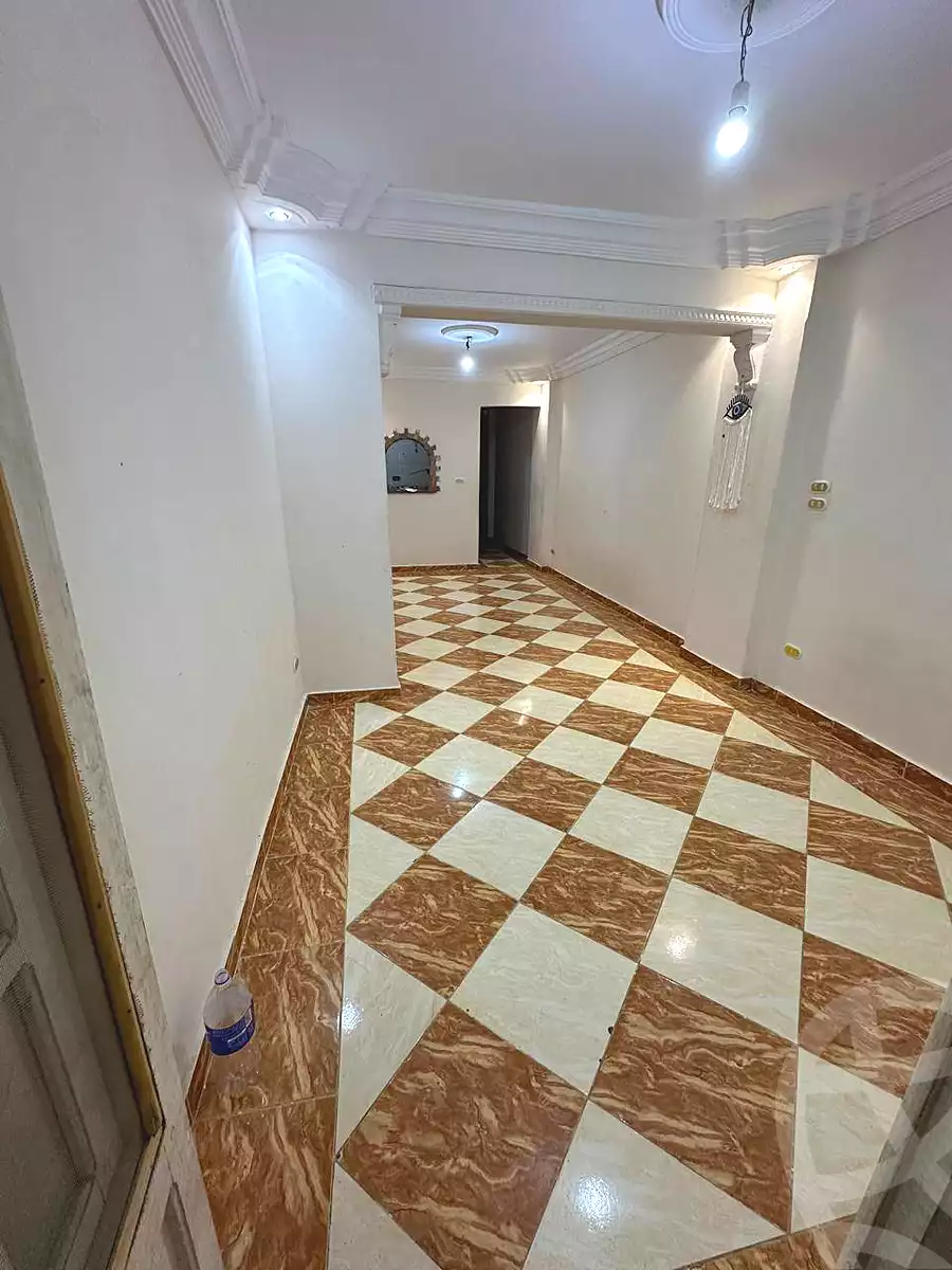 https://aqarmap.com.eg/ar/listing/6793819-for-sale-alexandria-lsywf-el-falki