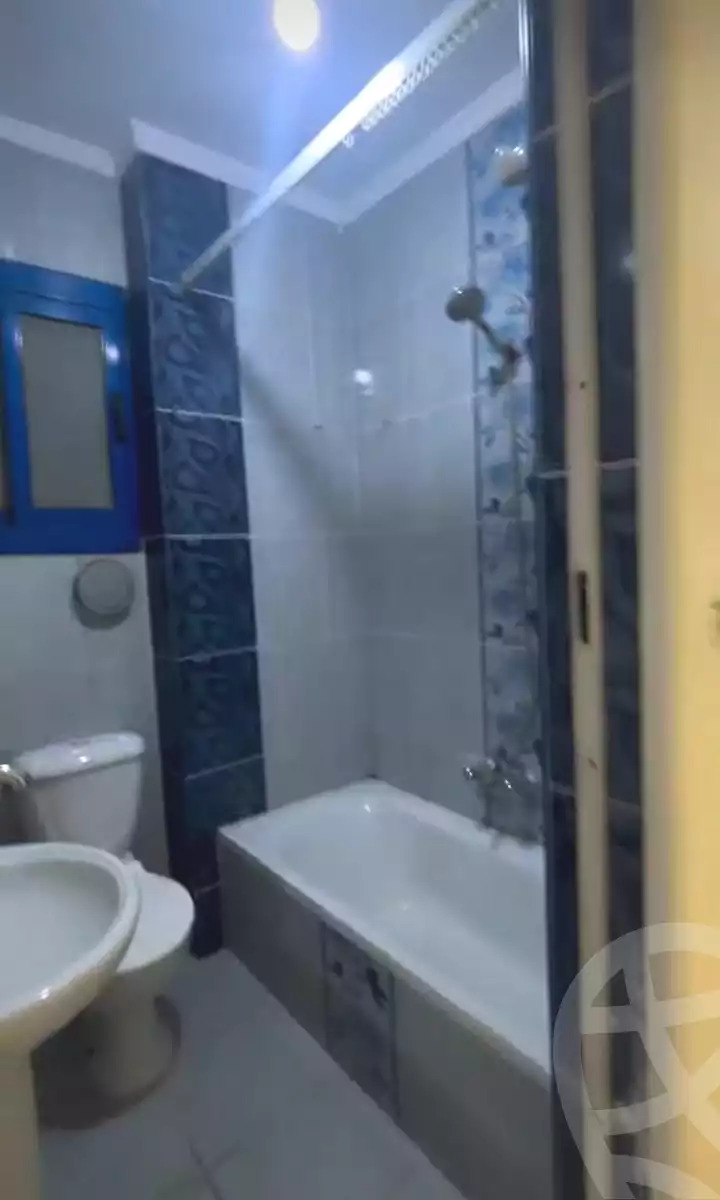 https://aqarmap.com.eg/en/listing/6793818-for-sale-cairo-el-zaytun-lzytwn-lshrqy