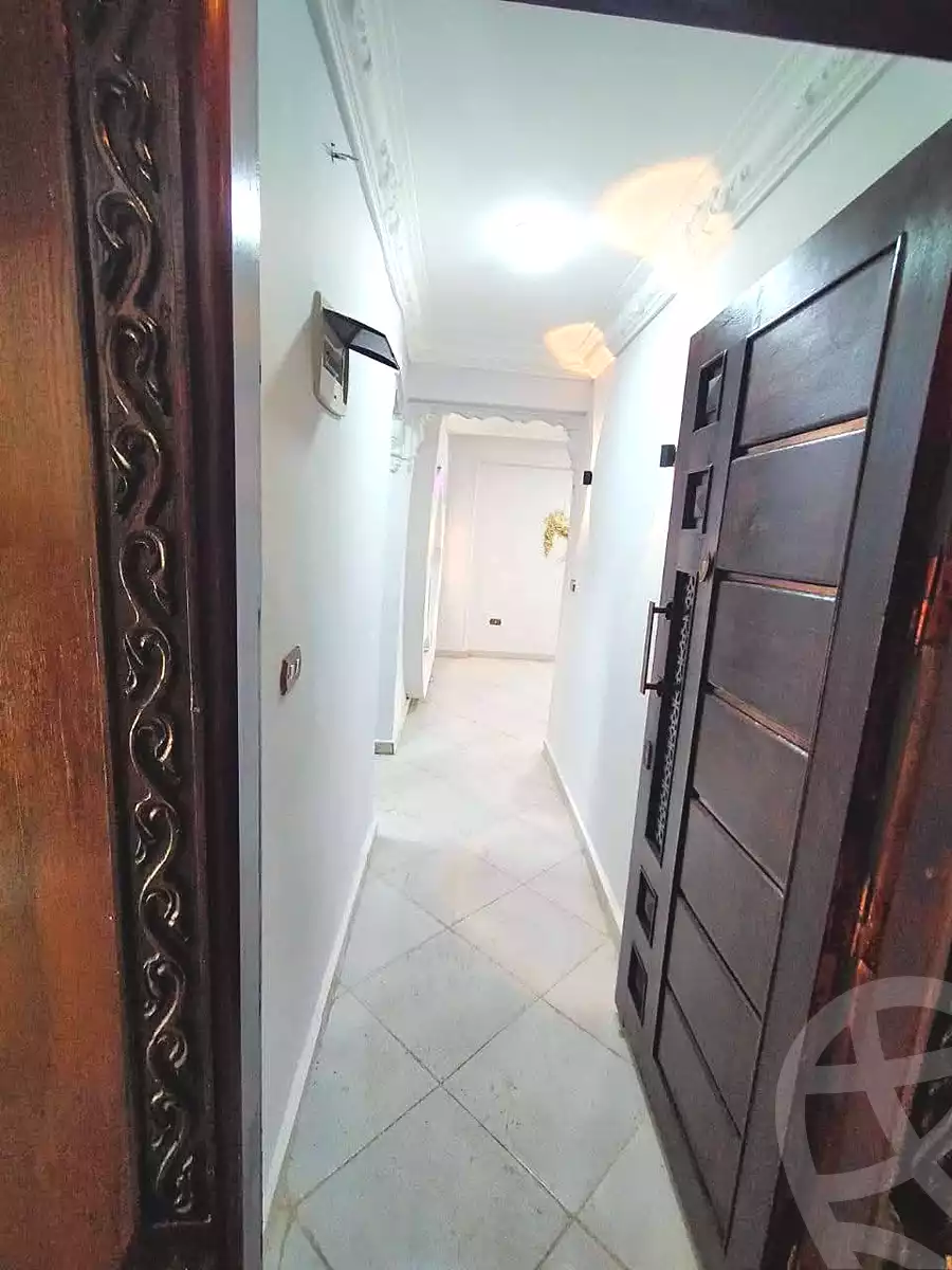 https://aqarmap.com.eg/en/listing/6793838-for-sale-alexandria-lsywf-el-falki