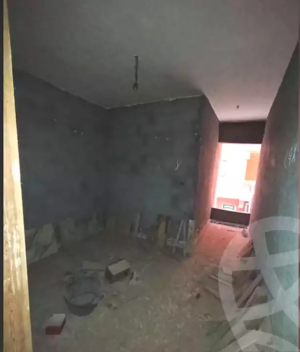 https://aqarmap.com.eg/en/listing/6793839-for-sale-alexandria-l-jmy-lbytsh-bianchiii
