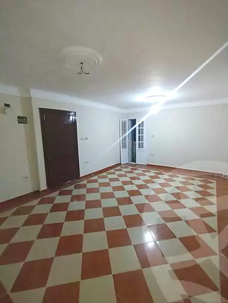https://aqarmap.com.eg/en/listing/6793848-for-sale-alexandria-lsywf-el-falki