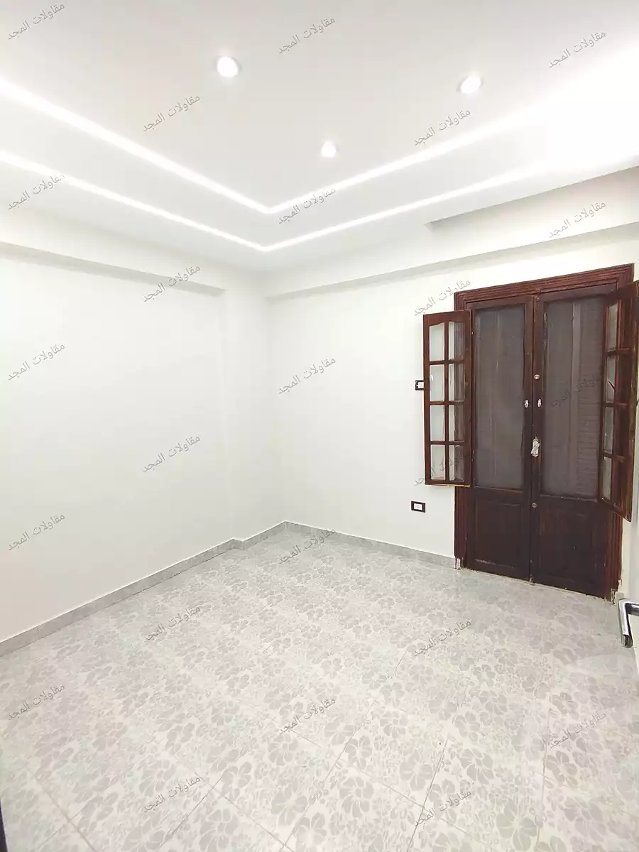 https://aqarmap.com.eg/ar/listing/6793856-for-sale-alexandria-lsywf-el-falki