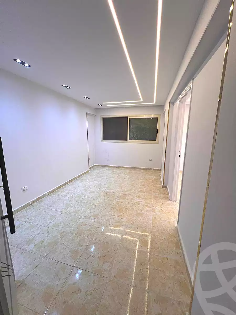 https://aqarmap.com.eg/en/listing/6793857-for-sale-alexandria-lsywf-el-falki