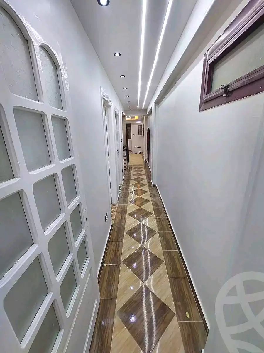 https://aqarmap.com.eg/en/listing/6793873-for-sale-alexandria-el-asafra-shr-jml-bd-lnsr