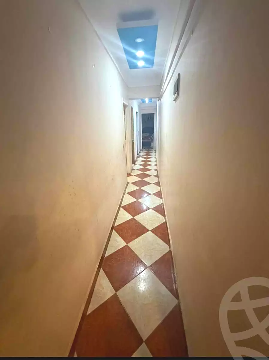 https://aqarmap.com.eg/ar/listing/6793874-for-sale-alexandria-lsywf-el-falki