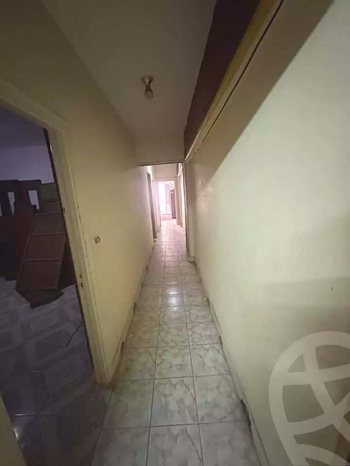 https://aqarmap.com.eg/en/listing/6793876-for-sale-alexandria-l-jmy-el-hanouvel