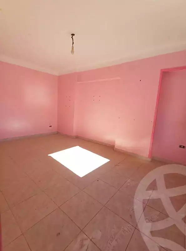 https://aqarmap.com.eg/en/listing/6793877-for-rent-alexandria-sydy-bshr-sydy-bshr-bhry-gamal-abd-el-nasir-st